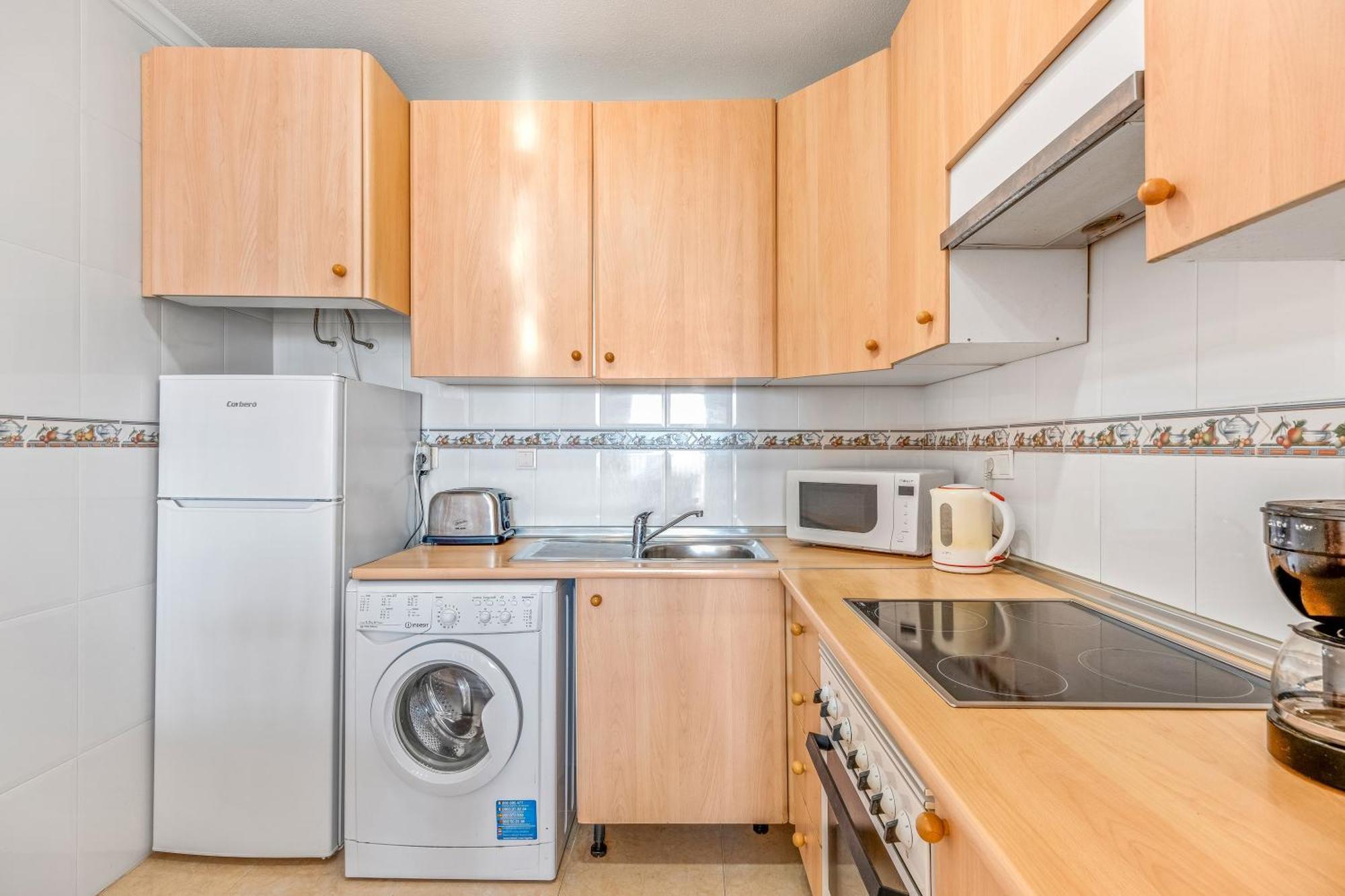 Apartment In Болнуево Екстериор снимка