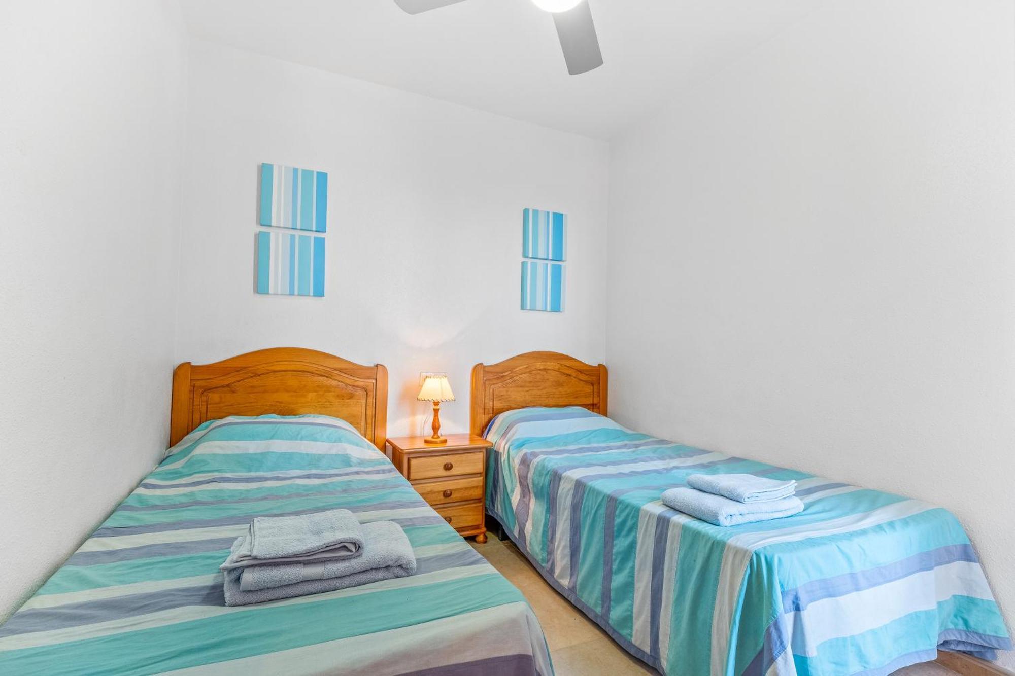 Apartment In Болнуево Екстериор снимка