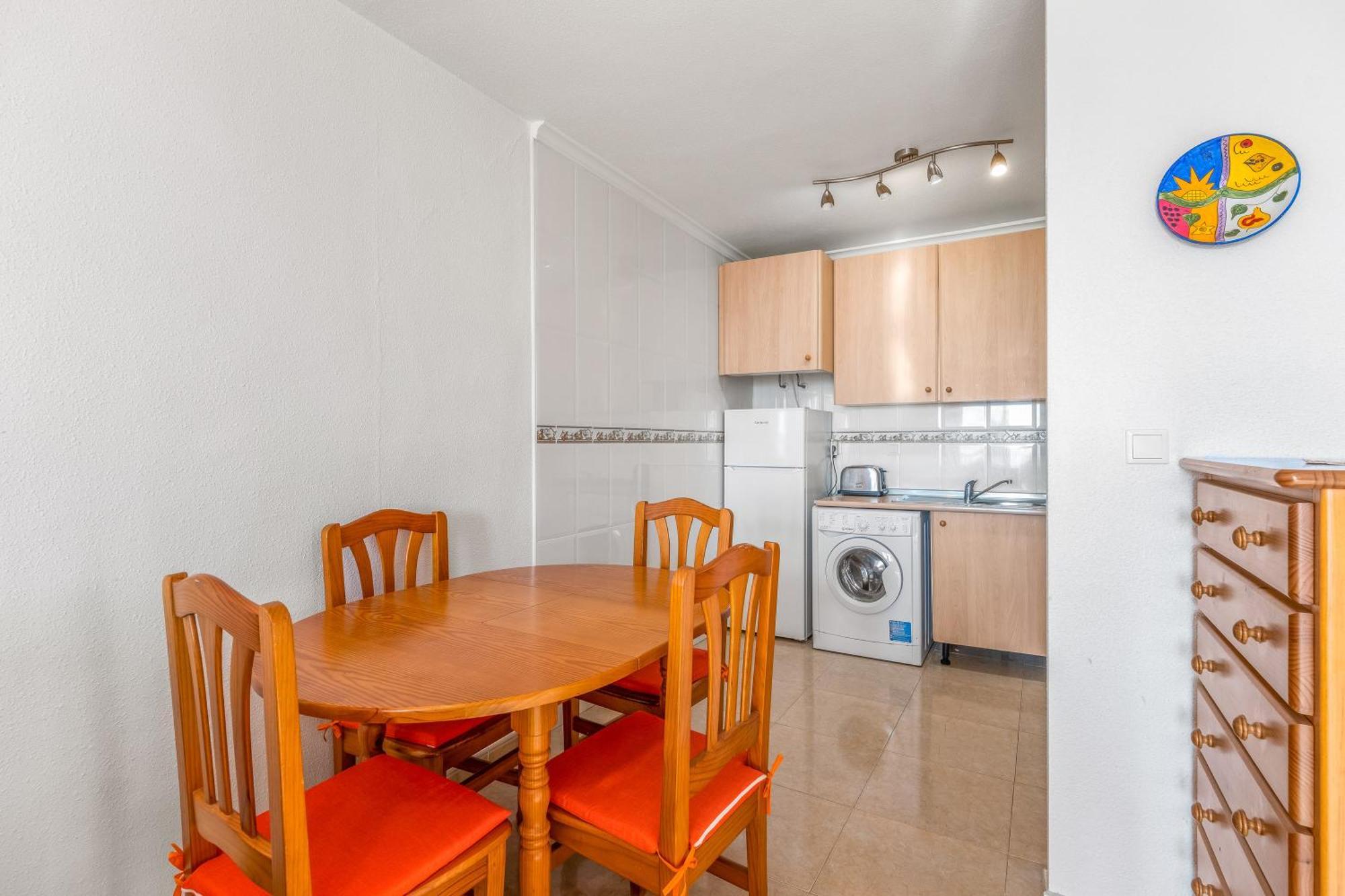 Apartment In Болнуево Екстериор снимка