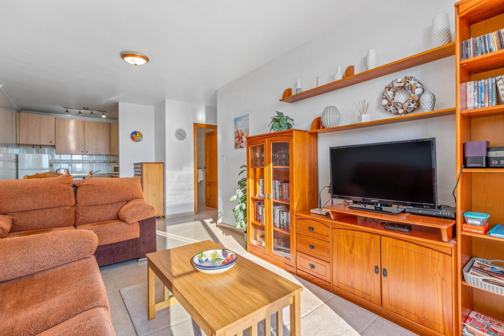 Apartment In Болнуево Екстериор снимка
