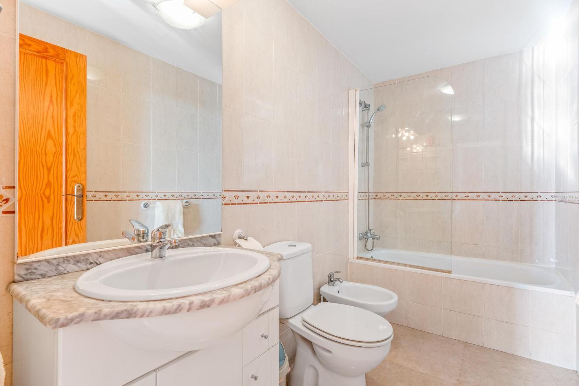 Apartment In Болнуево Екстериор снимка