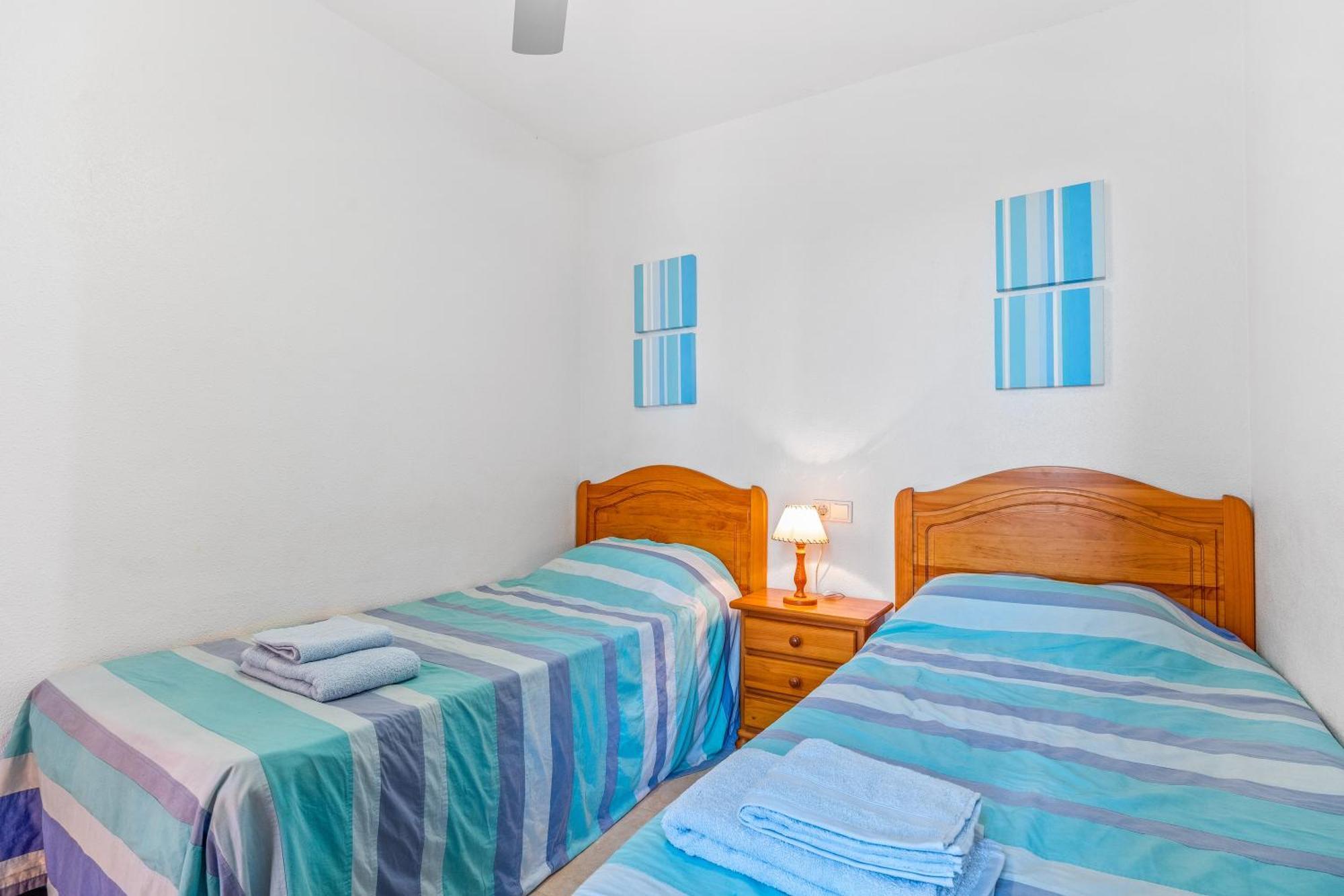 Apartment In Болнуево Екстериор снимка