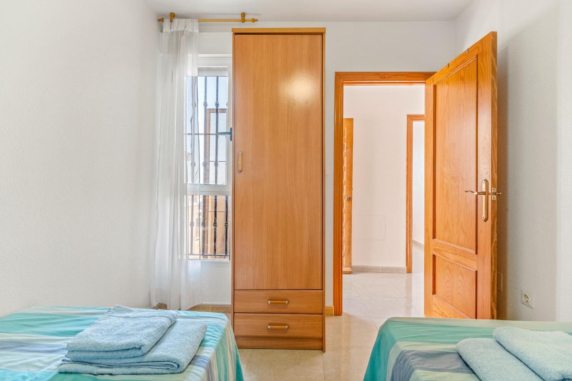 Apartment In Болнуево Екстериор снимка