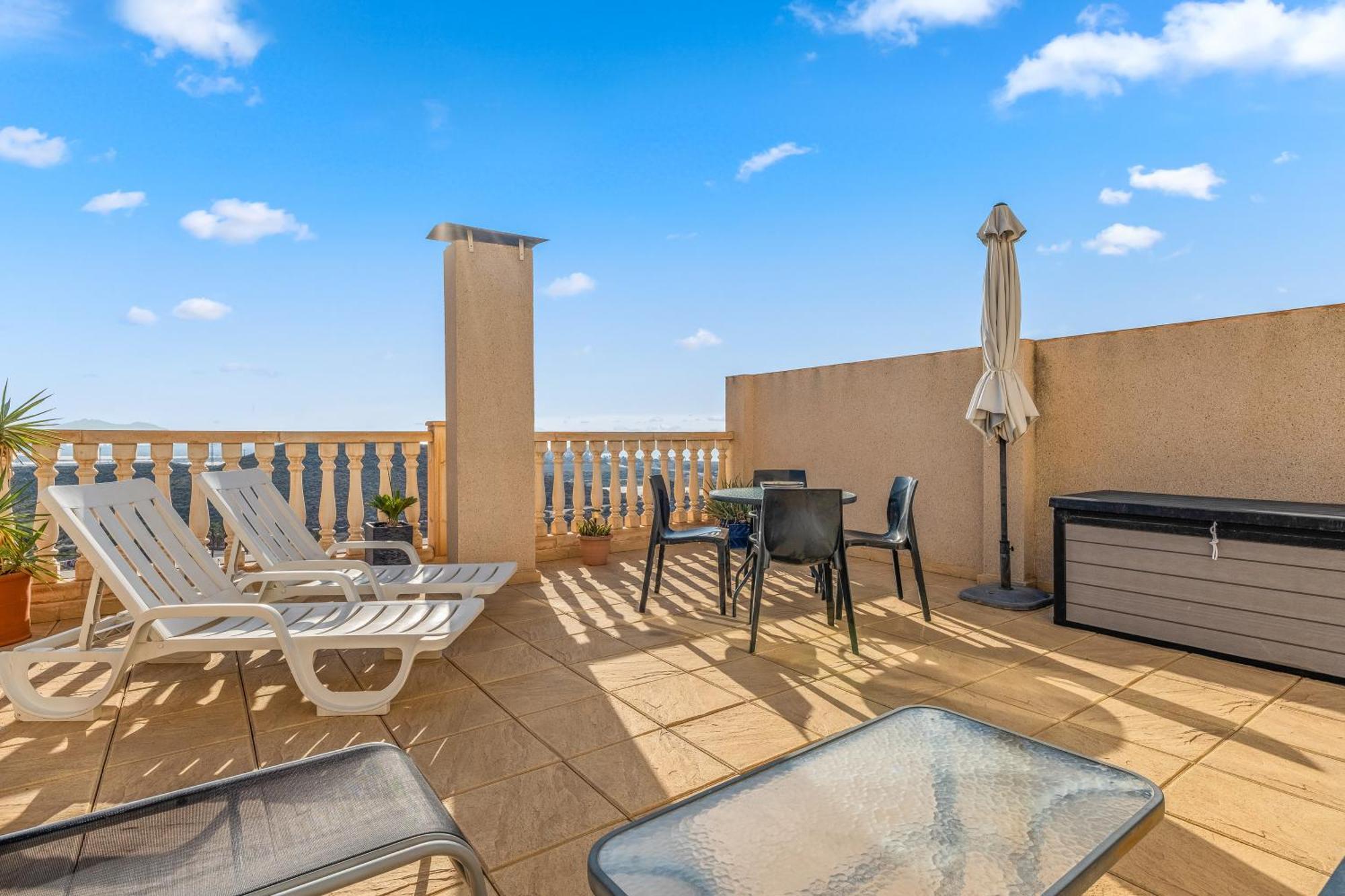 Apartment In Болнуево Екстериор снимка