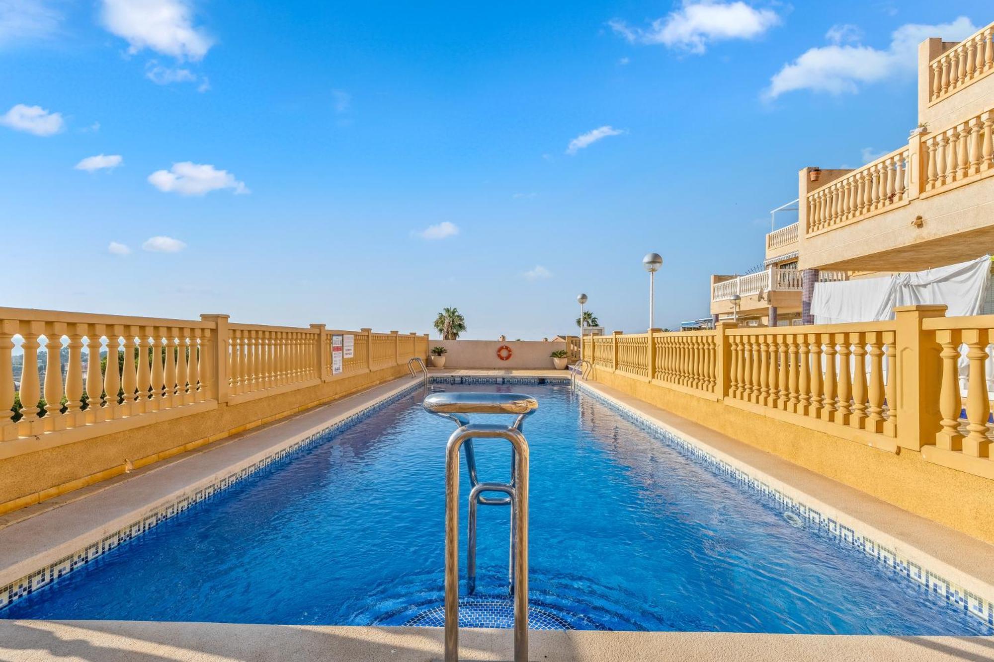 Apartment In Болнуево Екстериор снимка